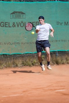 Bild 292 - Kaltenkirchen  ITF / Masters Nord